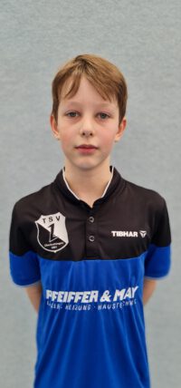 Felix Gimpel