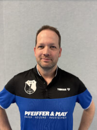 Henner Gimpel