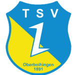 Link zur Webseite von Vereins